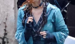 独家爆料吃瓜视频,吃瓜视频背后的惊人内幕