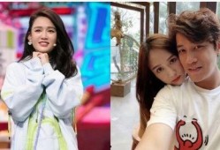 明星娱乐新闻,娱乐圈最新热点盘点