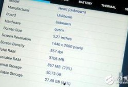 9-1-1爆料网,追踪真相，守护正义