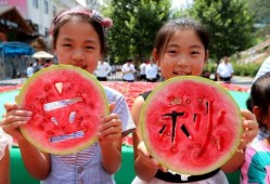 在线吃瓜--今日大赛,今日大赛精彩瞬间大盘点