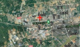 独家爆料在线观看免费更新时间,最新更新时间大揭秘